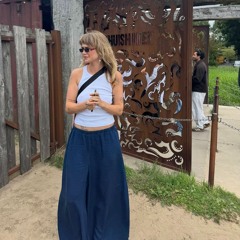 Thuishaven Secret August 2025