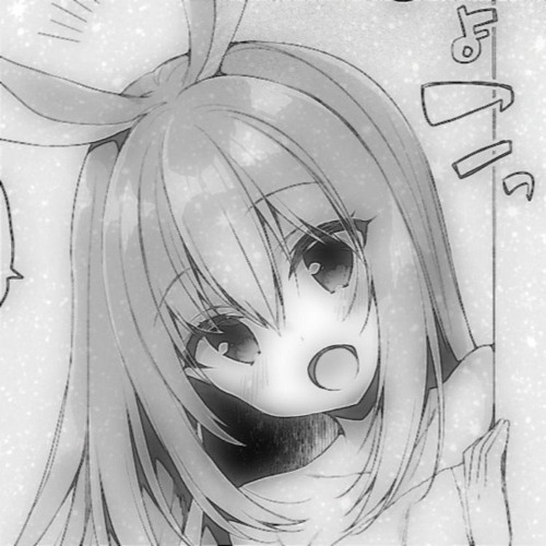 and I don't know where is your love for me