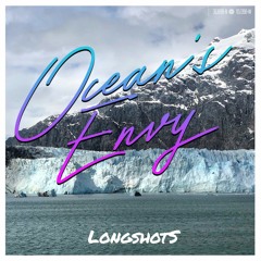 Longshots (single)