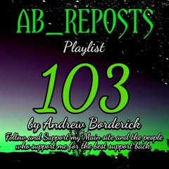 Playlist 103