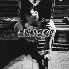 Руки в небеса