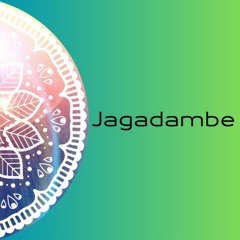 Jagadambe