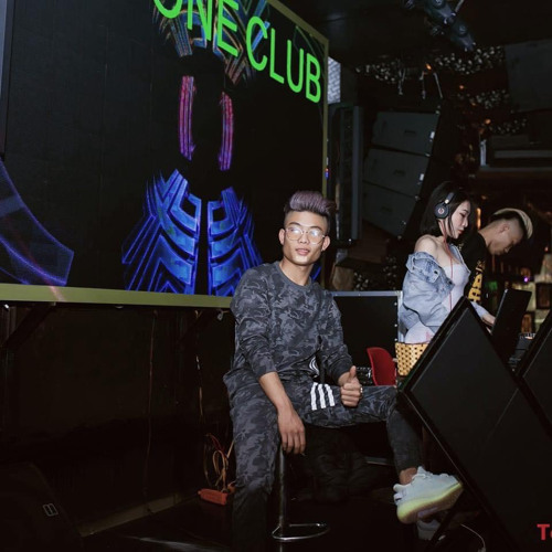 Điếu Thuốc Tàn - Mix Mix