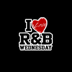 RNBWEDJERSEYEDITION