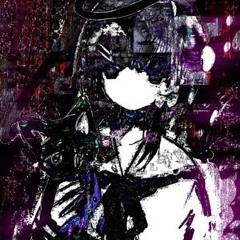 DJ UNIVXRSEL - Kibou No Hikari