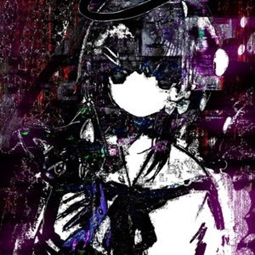 DJ UNIVXRSEL - Kibou No Hikari