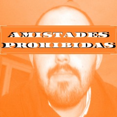 Amistades Prohibidas