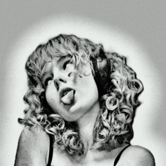 TRK2601 [OLO002] (exclu - work in progress)