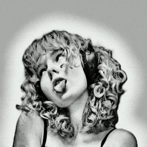 TRK2601 [OLO002] (exclu - work in progress)