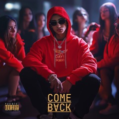 Come Back