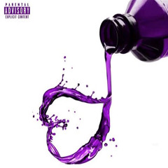 BabyFace Ray - Go Live (feat. GT)