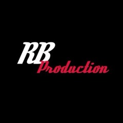 ميني مكس - DJ RB - دي برودكشن