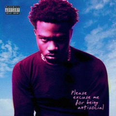 Roddy Ricch - The Box but its Moe Shop - You Look So Good
