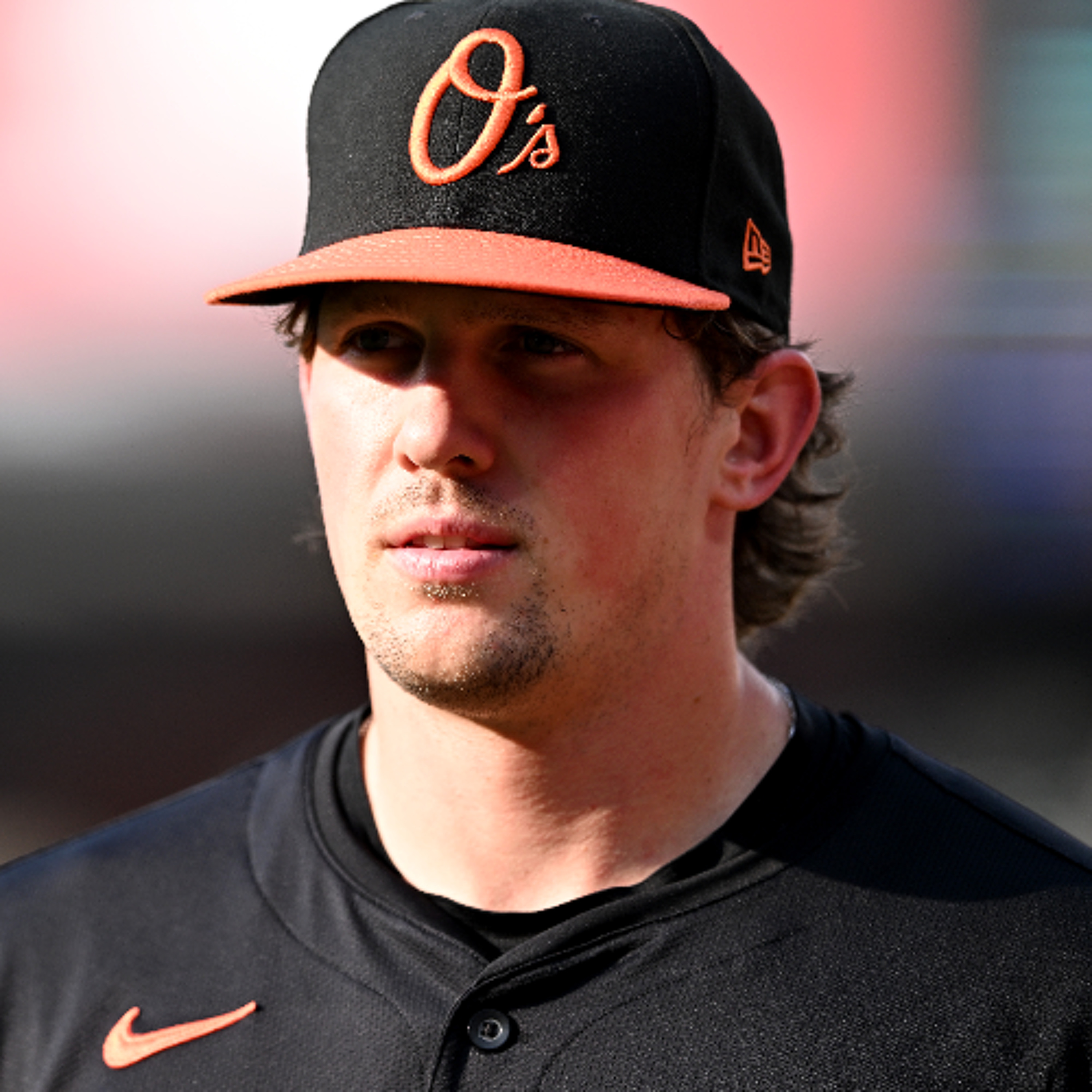 MASN All Access Podcast: Orioles