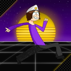 SinkingSailor