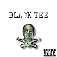 Blacc Tee’