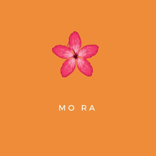Mora - Kerano & Suitstatic