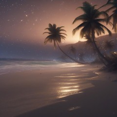 29 PALMS AND THOUSAND STARS