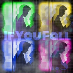 Alyssa - If you fall  2025-06-15 15_20.m4a