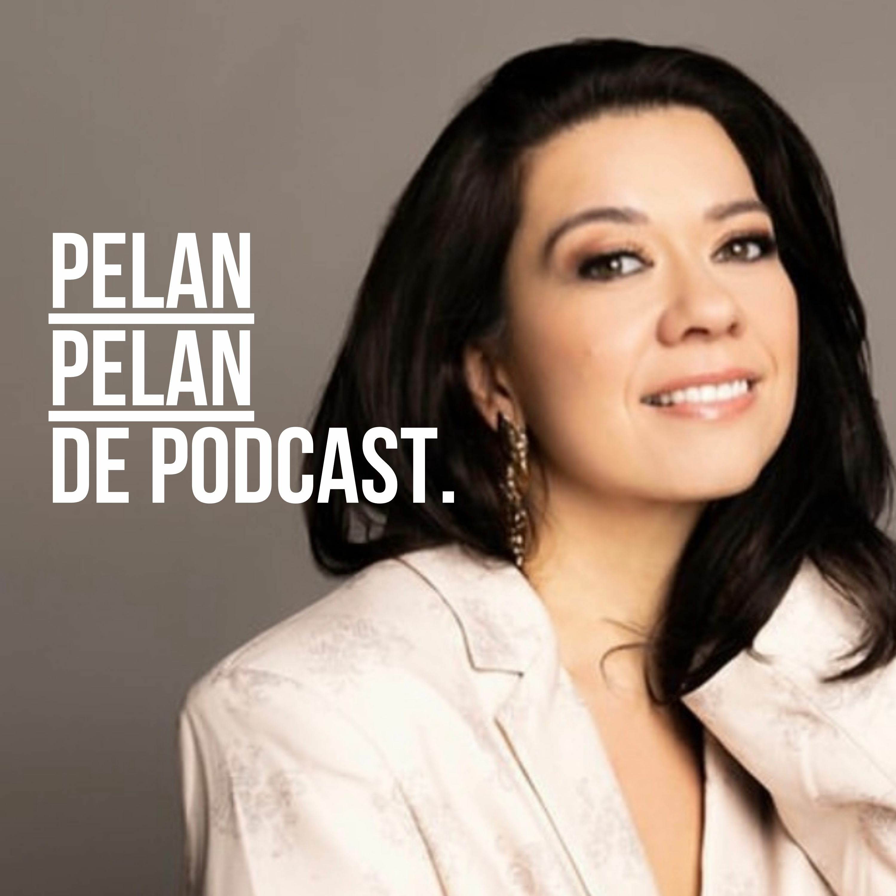1: De Kracht Van Wu Wei In Uitdagende Tijden episode artwork