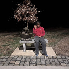 mayhem prod . kazama