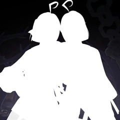 Breathe (Piko cover) - CircusP