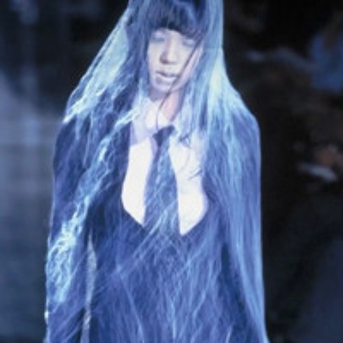 exe - oh okay (luccx) [monclir + 8bit]