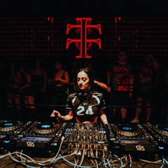 Mara at Teletech Sydney ft Restricted | TTAU007