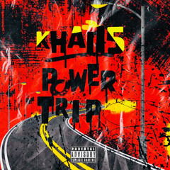 Power Trip