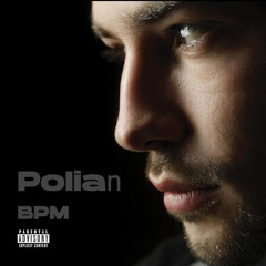 Rap // Polian - 9h00 Unmixed