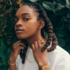 Koffee Pull Up x Punnany Riddim - 90s Dancehall Newschool Remix (Prod. By Pyro Don)