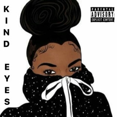 Jon Doe - Kind Eyes Freestyle