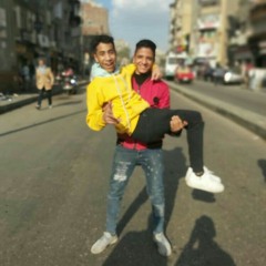 مهرجان بصو بقى حبه اوباش ( الي عمل اسمه بنفسه ) زعبلاوي و ايمن انيسا و حوده جمعه| مهرجانات 2021