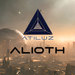 Alioth II