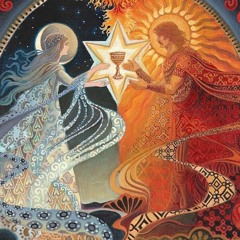 you're lucky (Freestyle)