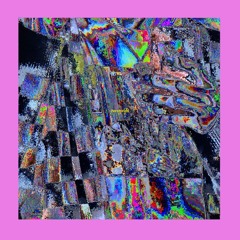 †w€n†¥ €igh†