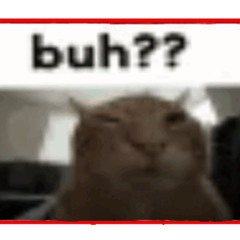 dariacore isnt real music imagine making it