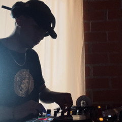 Baila conmigo🩴🇧🇷🔥