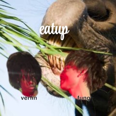 eatup