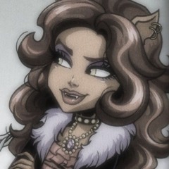 kutty - untitled.mp5 | p. #geek |