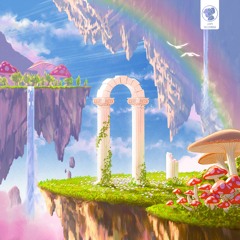 Distant Lands