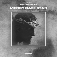 Mercy Dashstar (mashup)