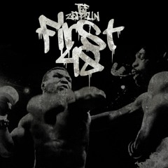 First48 (Boogjefferson diss)