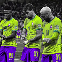 LOFI - Piquezin dos cría (extra slowed) (reverb)