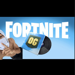 og fortnite *remix (zachmadethis)