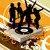 Artwork for Afric dream background music (FREE DOWNLOAD)