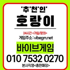 ￣010￣7532￣0270￣골드 실버페이지 패키지구입인 - 디-오 - 게임 #파워샷게임 팬텀솔져게임