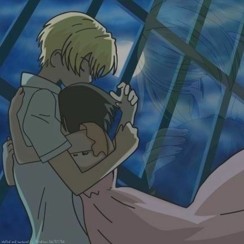 공부할때 들으면 최고 재벌학교에 다니는 부잣집 자제로 과몰입 되는 오란고교 사교클럽 브금 모음집 (체리앵)