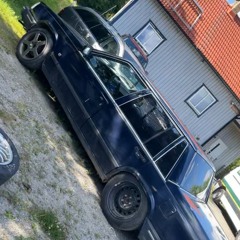 Helt Jävla Pasyk