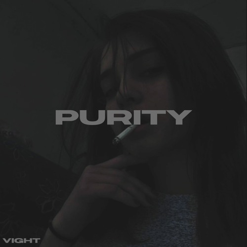 purity